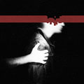 album-thumbnail