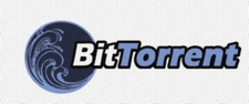 bittorrent