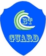 btguard