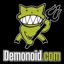 demonoid