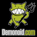 demonoid[1]