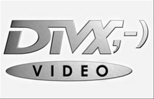 divx