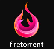 firetorrent