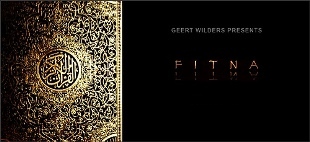 Fitnathemovie