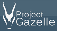 gazelle-tracker