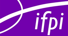 IFPI-wide