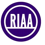 riaa