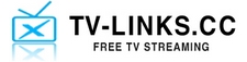 tv-links