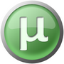 utorrent2yk4