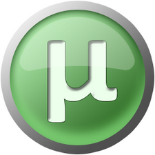 utorrent2yk4