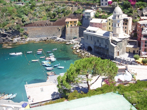 Vernazza (24)