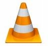 vlc