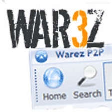 War3z